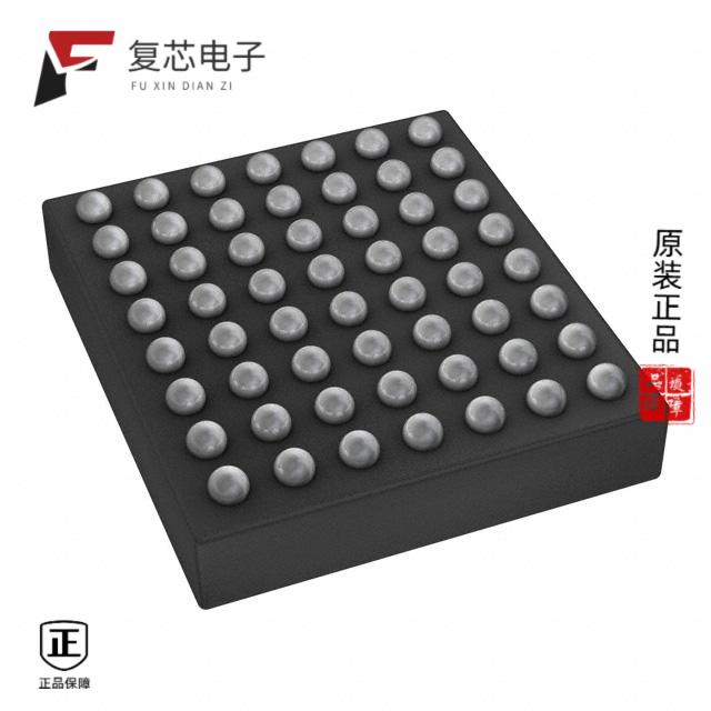 原厂正品BQ25971YFFR全新IC BAT CHG MULT-CHEM 1CL 56