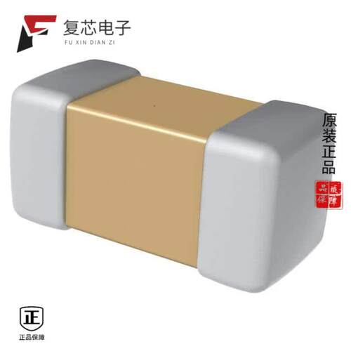 全新正品CBR06C150J5GACAUTO|CBR06C130J5GACAUTO