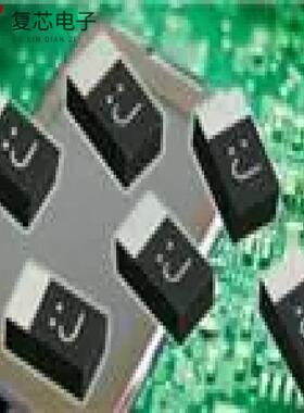 原厂正品F980J106MUALZT全新CAP TANT FACE DOWN