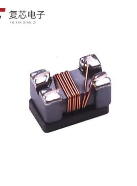 原厂正品ACM-21-371M-T全新CMC 280MA 2LN 370 OHM SMD