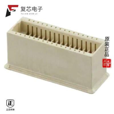 全新正品1-1375875-4|1-1376382-2|1-1376009-1
