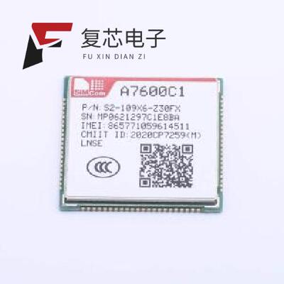 全新正品A7600C1-LNSE|A7670C-MASL|A7670C-FASL