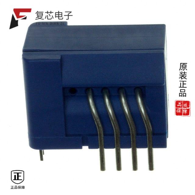 原厂正品CKSR 15-NP全新SENSOR CURRENT FLUX 15A AC/DC