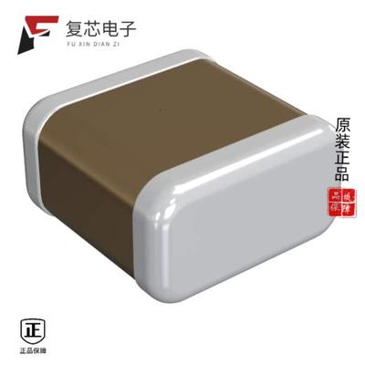 原厂正品GRM033R61C224KE14D全新CAP CER 0.22UF 16V X