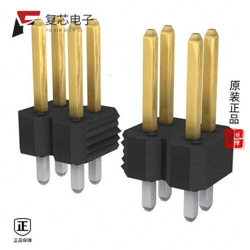 全新正品77313-101-14LF|77313-101-16LF|77313-101-18LF