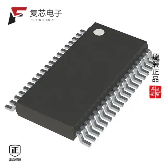 原厂正品LTC3859IFE#TRPBF全新IC REG CTRLR MULT TOP