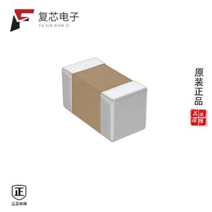 OHM 原厂正品 600 BEAD 040 Z0402C601ESMST全新FERRITE