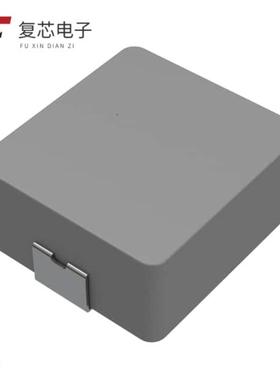 原厂正品CMLB104T-R56MS全新FIXED IND 560NH 25A 1.8M