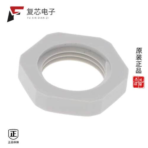 全新正品K16-VP-NUT|GSB633PC4|GSB633PC40