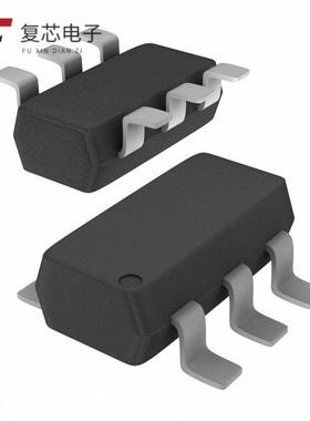 原厂正品PBLS6023D,115全新TRANS PREBIAS 1NPN 1PNP 6