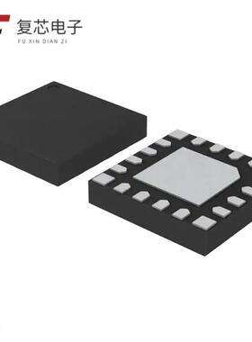 原厂正品C8051F990-C-GM全新IC MCU 8BIT 8KB FLASH 20