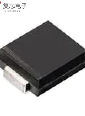 原厂正品SMD2920B185TF全新POLYMERIC PTC RESETTABLE