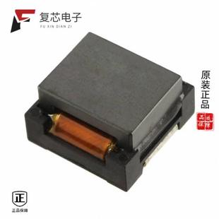 R全新FIXED R68 HC2LP 0.6MO 680NH 52.9A IND 原廠正品