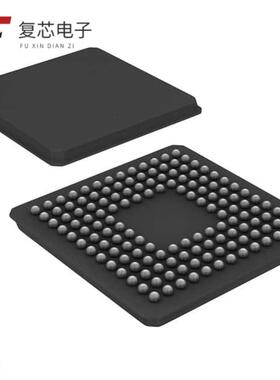 原厂正品TMS320VC5416ZWS160全新DIGITAL SIGNAL PROCE