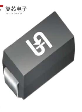 原厂正品SK315A全新DIODE SCHOTTKY 150V 3A DO214AC