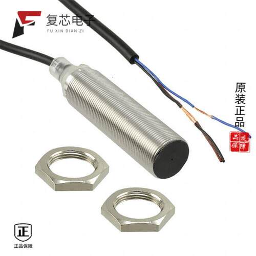 全新正品E2B-M18LS08-WP-C2 5M|E2B-M30KN20-M1-B1