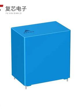 原厂正品B32776Z5506K000全新CAP FILM 50UF 10% 600VD