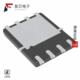 120A 原厂正品 POWE 40V STLD200N4F6AG全新MOSFET