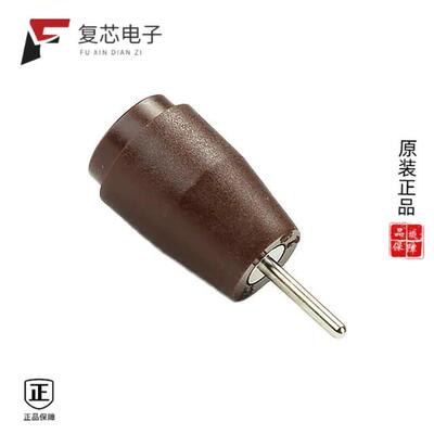 全新正品CT3149-1|CT3134-S-5|CT3134-S-9