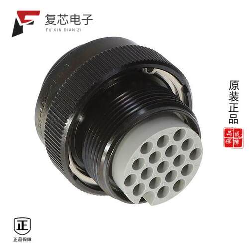 全新正品JL05-6A22-14PC-F0-R|JL05-6A20-30APC-F0-R