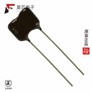 CD19FD751FO3F CD19FD751JO3F 全新正品 CD19FD751JO3