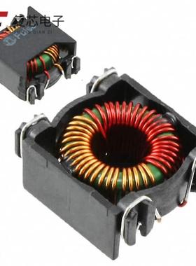 原厂正品P0420NLT全新CMC 3.3A 2LN SMD