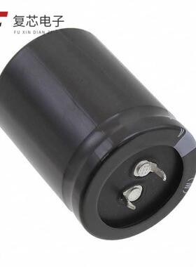 原厂正品LGU2P152MELC全新CAP ALUM 1500UF 20% 220V S