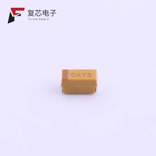 全新正品CA45-475K016AT|CA45-227M004BT|CA45-227M006CT