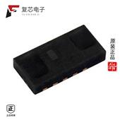 VCNL4020 GS08全新SENSOR OPT 原厂正品 AMBIENT SMD