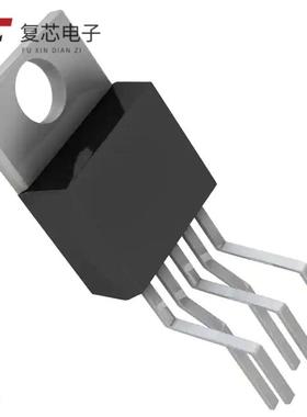 原厂正品LT1170CT#PBF全新IC REG MULT CONFG ADJ 5A T