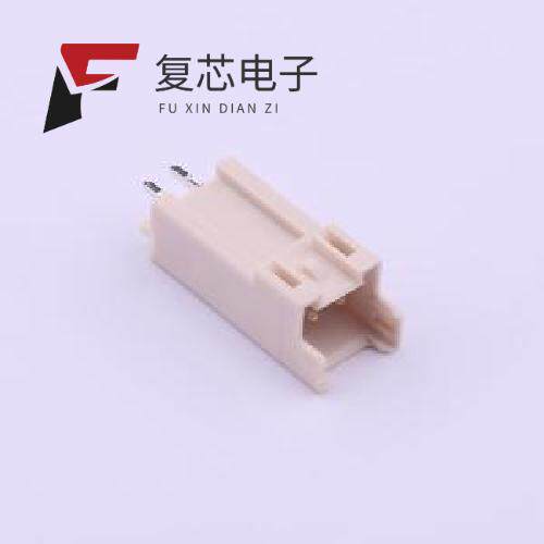 全新正品BH02B-XASK(LF)(SN)|BH03B-XASK|BH03B-PASK-1