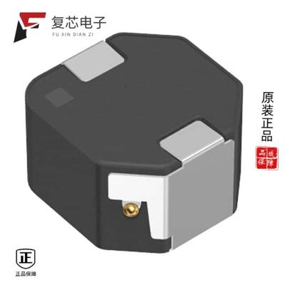 原厂正品SPM10065VT-470M-D全新FIXED IND 47UH 4A 79.