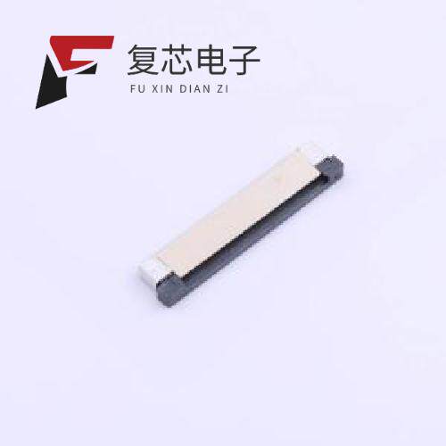 全新正品FC05-S38DCU-00|FC05-S40DCT-00|FC05-S40DCU-00