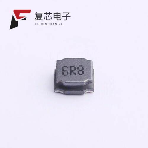 全新正品MPIT6028-6R8M-LF|MPIT6045-100M-LF|MPIT6045-101M-LF