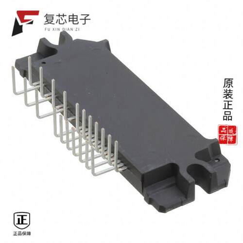 全新正品STK534U363C-E|STK541UC62K-E|STK534UC60A-E