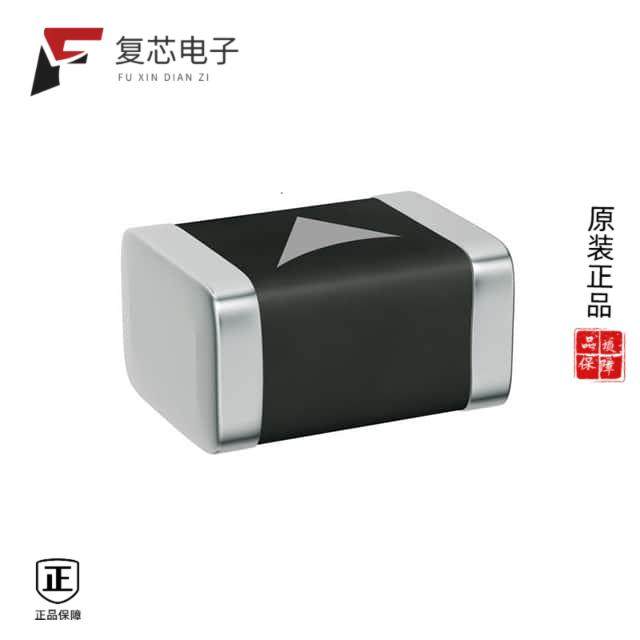 原厂正品B72510G1140S862全新AECQ200,VW80808-2, 120A,3C数码配件,分配器/分频器/分支器,淘宝优惠券,粉丝福利购,淘宝优惠卷