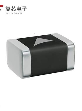 原厂正品B72510G1140S862全新AECQ200,VW80808-2, 120A