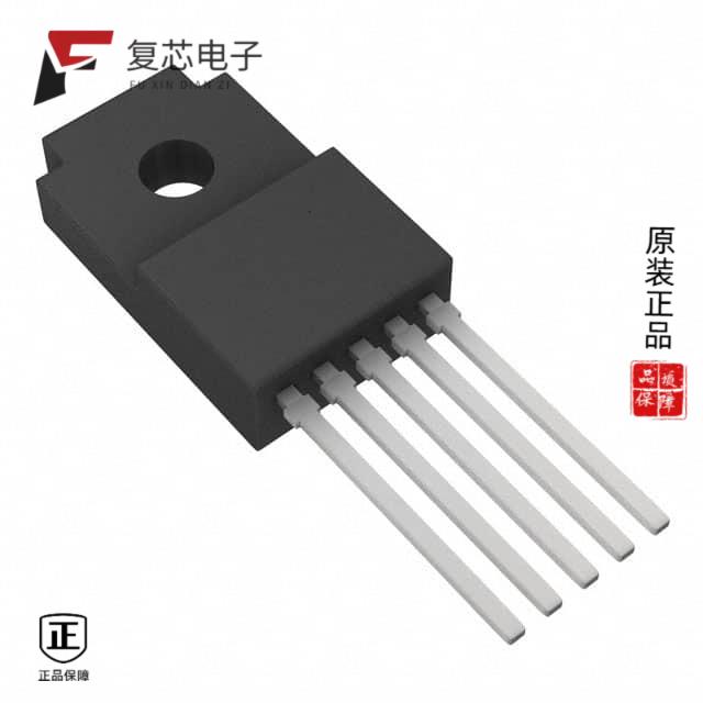 原厂正品BA50DD0WT全新IC REG LINEAR 5V 2A TO220FP-5