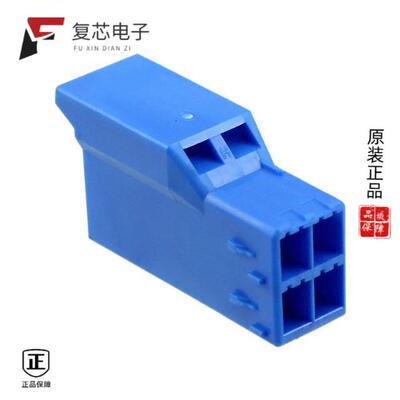 全新正品2-1565087-3|2-1565086-3|2-1571550-4