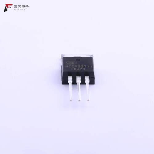 全新正品NCEP85T11|NCEP85T14|NCEP85T12