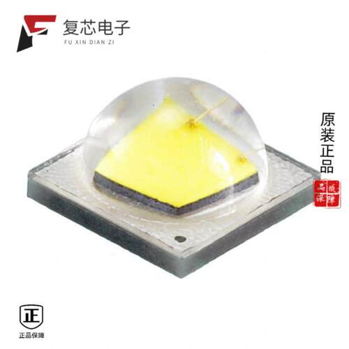 全新正品XMLBWT-00-0000-000LT40E7|XMLCTW-A0-0000-00C2AAAB1