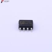 FP6293XR G1全新升压型 Vin=2.6V 原厂正品 5.5V Vout=1