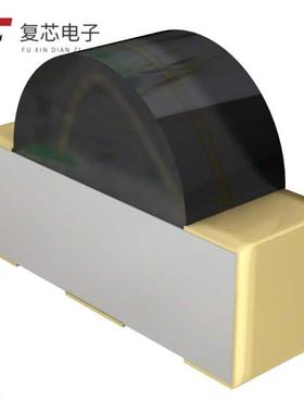 原厂正品APA3010P3BT-GX全新SENSOR PHOTO SIDE VIEW 2