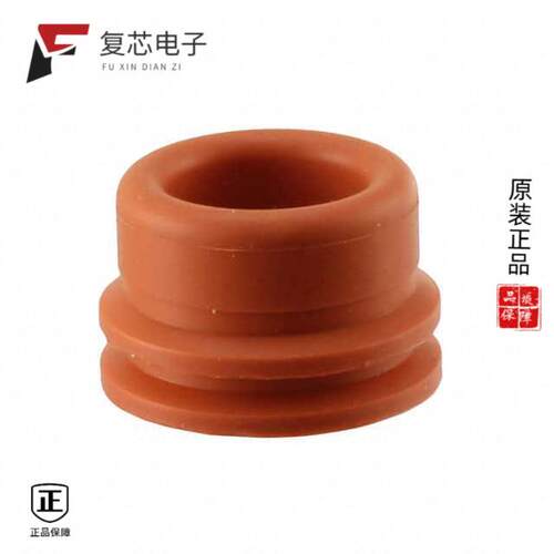 全新正品CBL-GROM-11-70|CC-03BFFB-QL8APP|CBL-CLMP-70-42