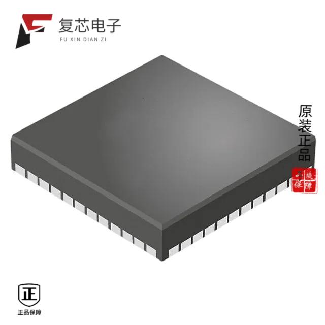 原厂正品FT800Q-R全新IC VIDEO CONTROLLER 48VQFN