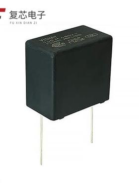 原厂正品F339X133348MFP2B0全新CAP FILM 0.033UF 20%