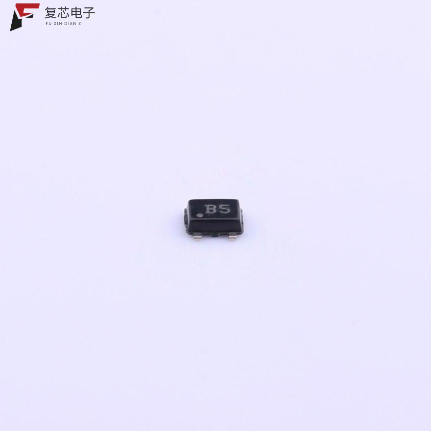 原厂正品PLR0502-LF-T7全新单向 Vrwm:5V