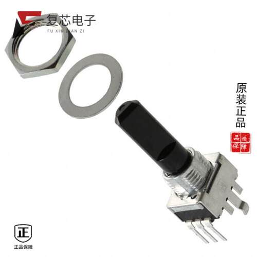 全新正品EVU-F3MFL3B24|EVU-F3LFL3D14|EVU-F3LFL3D24