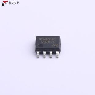 Vdss 漏源电压 ：6 UTM6016G全新N沟道 原厂正品