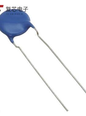 CK45-E3AD103ZYGNA全新CAP CER 10000PF 1KV RADIA